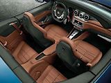 Ferrari California T.
