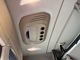 DAF XG480 EURO 6 RETARDER - náhled 20