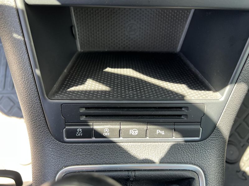 Volkswagen Tiguan 2.0TDi*81kW*ČR*DPH - fotka 25 z 40