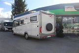Carthago (2017) C-LINE I 4.8 LE - náhled 11