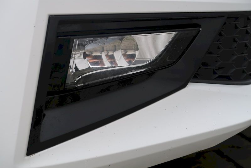 Škoda Fabia (2024) Style Plus 1.0 TSI 70 kW - fotka 9 z 28