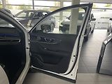 Chery Tiggo 7 PHEV (2026) 1,5T Unique FWD - náhled 12