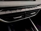 Škoda Octavia (2024) Top Selection 1,5 Tsi 110 Kw D - náhled 22