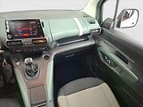 Citroën Berlingo (2020) Maxi Feel 1.5 BlueHDi, 7Míst - náhled 8
