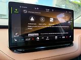 Škoda Enyaq 80 iV Kamera, 150 kW REZERVACE - náhled 23