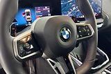 BMW X3 M50 xDrive - náhled 21