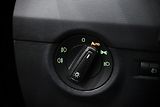 Škoda Octavia 3 Combi 1.4 TSI 110 kW - náhled 24