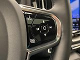 Volvo XC60 AWD POLESTAR AUT CZ 1.maj - náhled 21