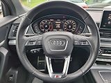 Audi Q5 (2020) S-Line DSG Quattro 2.0TDi 140k - náhled 15
