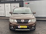 Fiat Freemont 2.0JTD, ČR-2m, automat, 4x4 - náhled 1