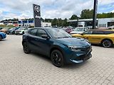 Alfa Romeo Junior (2026) Ibrida 1.2 Turbo Hybrid 145k e - náhled 1