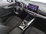 Audi A4 (2022) Avant 50 TDI quattro (210kW/28 - náhled 12