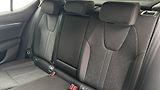 Škoda Octavia 2.0 TDI DSG Style - náhled 16