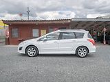 Peugeot 308 (2013) ČR 1.6HDI – 18.12.2013 - náhled 8