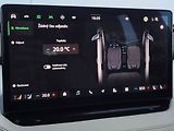 Škoda Enyaq L&K 85 85Kwh 210kW - náhled 32