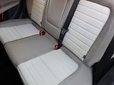 Fiat Tipo (2016) 1.4i, AC, tempo, park.asist - náhled 10