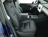 Tesla Model Y (2022) Long Range AWD 79kWh, SoH 91% - náhled 9
