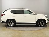 SsangYong Rexton (2024) 2.2 Diesel - náhled 6