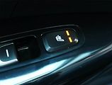 Kia Sportage (2019) 1.6 GDI, Serv.kniha, Navi - náhled 22