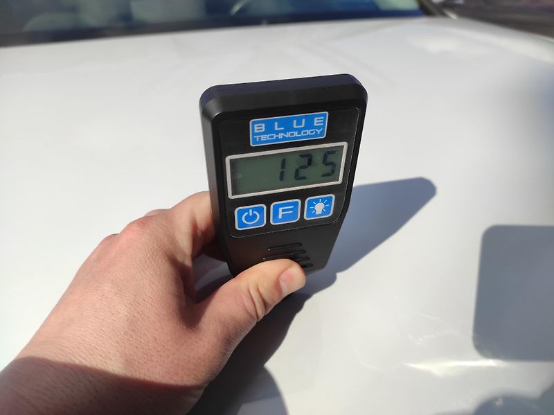 Audi Q3 2,0TDi 4x4,S-Tronic,Sport,ČR - fotka 41 z 49