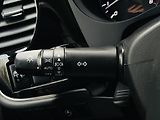 Mitsubishi Outlander 2.0i MANUÁL 1.MAJITEL TAŽNÉ - náhled 41