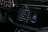 Audi Q7 3.0TDI 210kW S-line Web ZÁRUKA - náhled 41