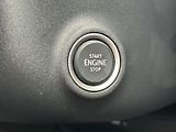 Škoda Kodiaq (2024) 2.0 TDI 4x4 DSG Exclusive Sele - náhled 22
