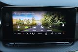 Škoda Octavia 2,0 TDI  RS,AUTOMAT,4x4,120LET - náhled 17