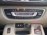 Renault Grand Scénic (2009) 1.6 16V, Park. senzory - náhled 15