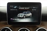 Mercedes-Benz GLA (2017) 200 d 4MATIC, 4X4 - náhled 15