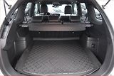 Mitsubishi Outlander (2021) Instyle 2.4 PHEV - náhled 14