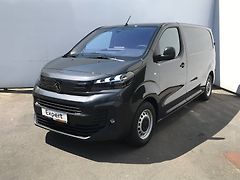 Peugeot Expert (2026) L2 2,2 BlueHDi  EAT8 - fotografie inzerátu