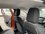 Opel Corsa 1.2i 75PS EDITION 70000KM NAVI - náhled 113