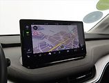 Škoda Enyaq (2023) 60 (62 kWh), SoH 93% - náhled 21