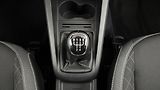Škoda Fabia 1.0 TSI Ambition Combi - náhled 23