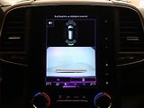 Renault Koleos (2019) 2.0 dCi, 4X4, Automat - náhled 18