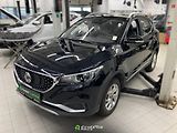MG ZS (2021) Luxury 44,5 kWh, FWD - náhled 2