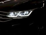 Volkswagen Tiguan (2022) EDICE URBAN 2.0TDI 110KW 4x4 D - náhled 9