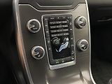Volvo XC70 D3 AWD SUMMUM AUT - náhled 27