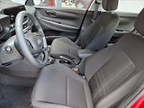 Hyundai Bayon FL26 1,0 T-GDI MT WAVE - náhled 12