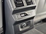 Audi SQ5 3,0TFSI Quattro*KeyLess*Tažné - náhled 35