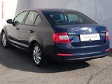 Škoda Octavia (2016) 1.6 TDi, ČR, AC, výhřev sed - náhled 6
