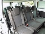 Ford Transit Custom 2,2 TDCI 92 KW L2H1 9 MÍST - náhled 28