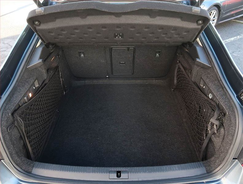 Škoda Superb (2016) Style 2.0 TDI 4x4, 4X4, ČR - fotka 14 z 23