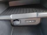 Dacia Duster 1,0   1.0ECO-G 100 Journey - náhled 20
