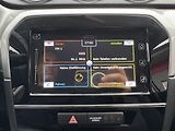 Suzuki Vitara (2017) 1.6iVVT Navi Digi Klima Kamera - náhled 12