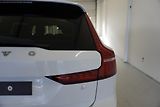 Volvo V60 (2019) CROSS COUNTRY 2,0 D4 AWD AUT. - náhled 9