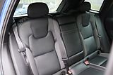 Volvo XC60 VOLVO XC60 T8 TWIN ENGINE R-DE - náhled 29