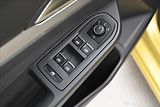 Volkswagen Golf 1,0 TSI 81kW Life Záruka až 5 - náhled 25