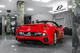 Ferrari California ROSSO CORSA/KAMERA/ - náhled 7